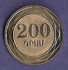  , 200 , 2003